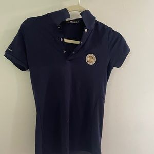 Ralph Lauren Golf Polo